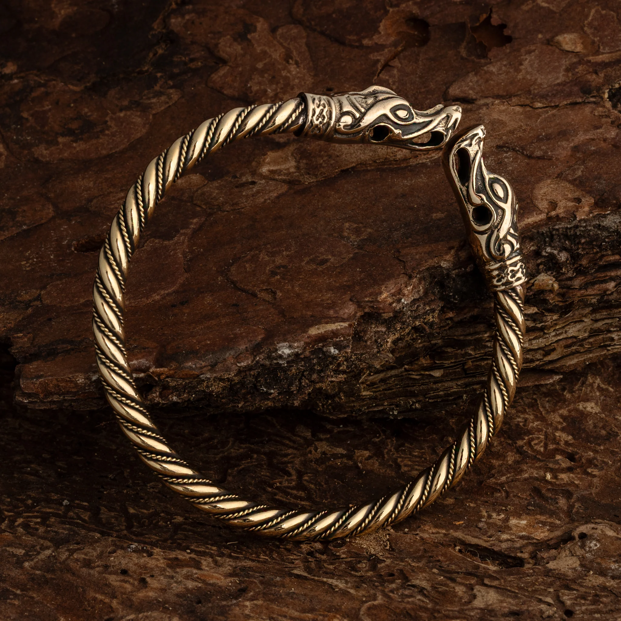 FEATURED JEWELRY