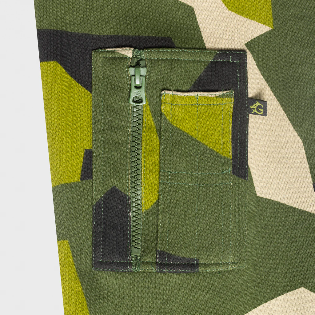 Thumbnail 5