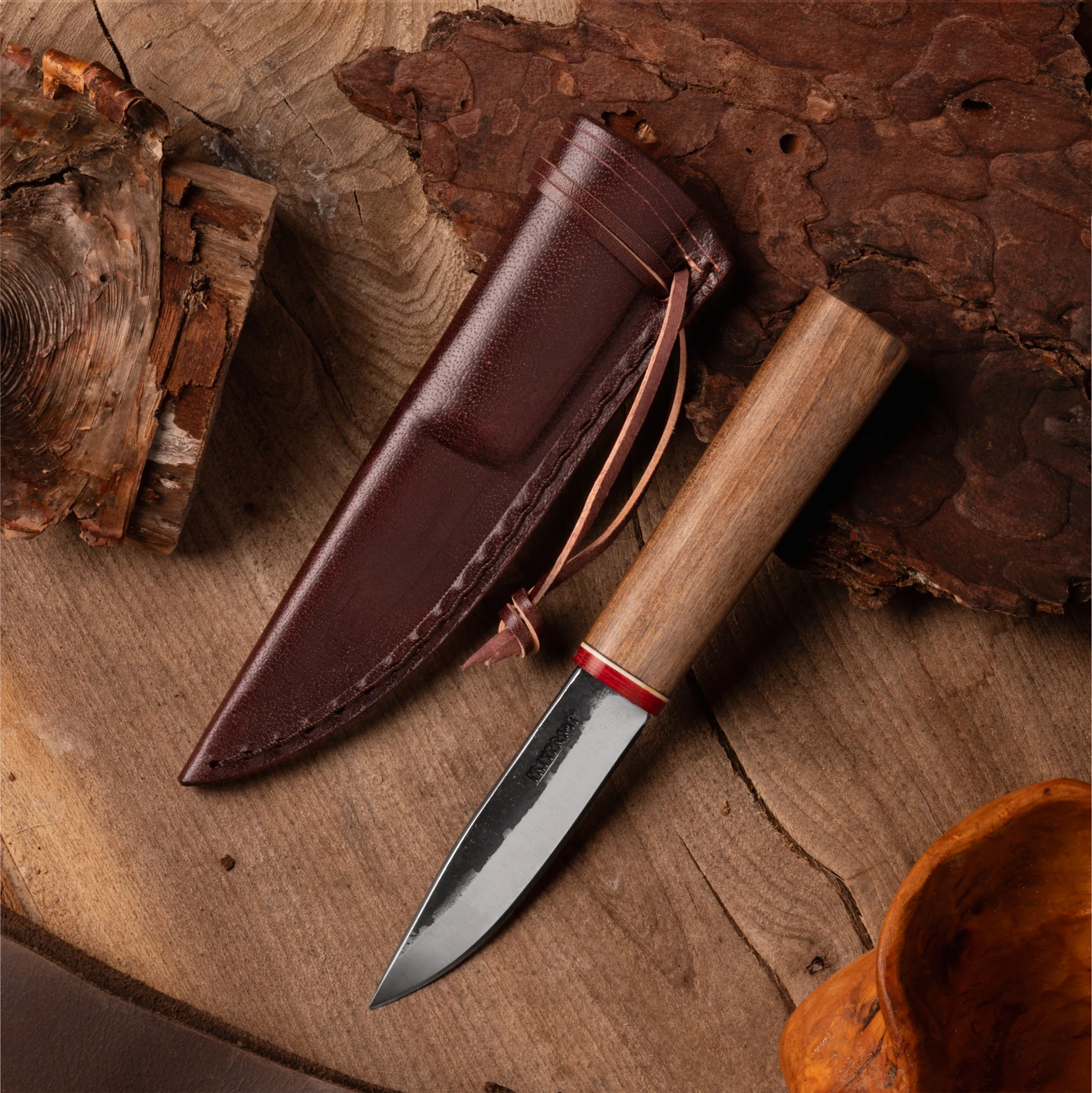 HERITAGE  - STOREWIDE SALE